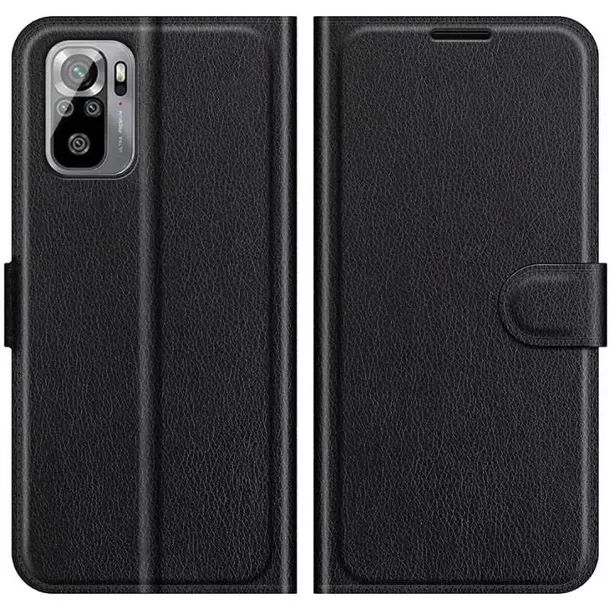 litchi-redmi-note-10-10s-poco-m5s-czarny-przeznaczenie-xiaomi