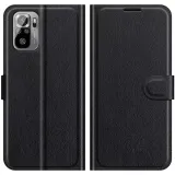 litchi-redmi-note-10-10s-poco-m5s-czarny-przeznaczenie-xiaomi