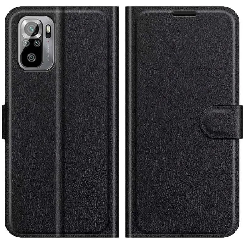 litchi-redmi-note-10-10s-poco-m5s-czarny
