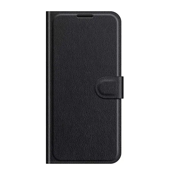 litchi-redmi-note-10-10s-poco-m5s-czarny-kolor-czarny