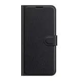 litchi-redmi-note-10-10s-poco-m5s-czarny-kolor-czarny