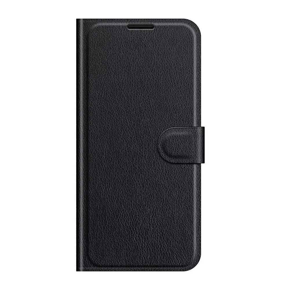 litchi-redmi-note-10-10s-poco-m5s-czarny