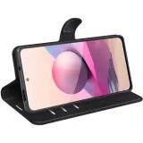 litchi-redmi-note-10-10s-poco-m5s-czarny-typ-etui-z-klapka