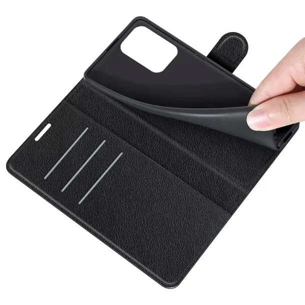 litchi-redmi-note-10-10s-poco-m5s-czarny-material-skora-ekologiczna