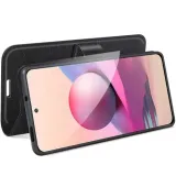 litchi-redmi-note-10-10s-poco-m5s-czarny-rozszerzenie-podstawka