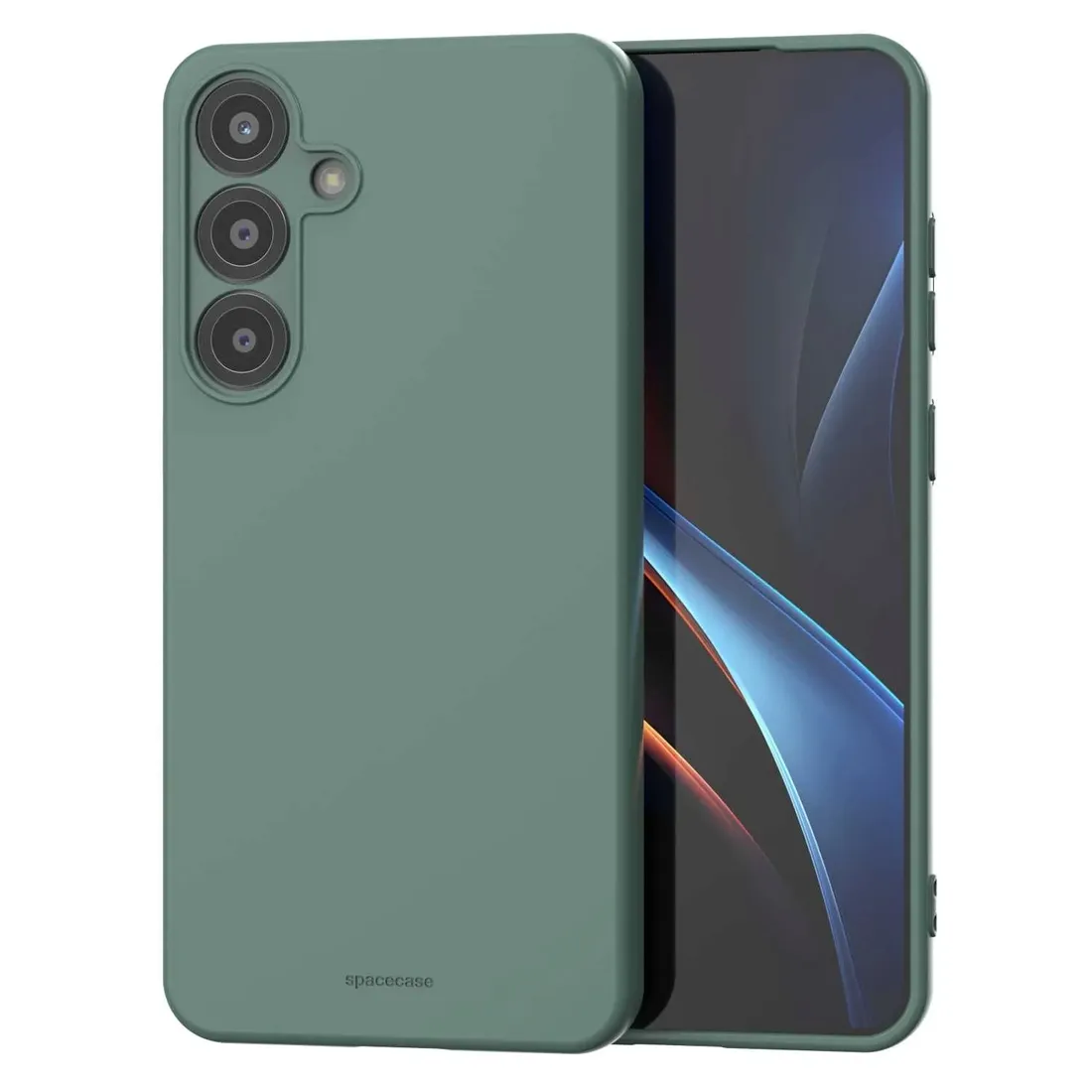 silicone-case-3-0-galaxy-s25-dark-green-stan-nowy
