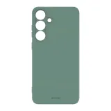 silicone-case-3-0-galaxy-s25-dark-green-kolor-zielony