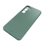 silicone-case-3-0-galaxy-s25-dark-green-material-tworzywo-sztuczne