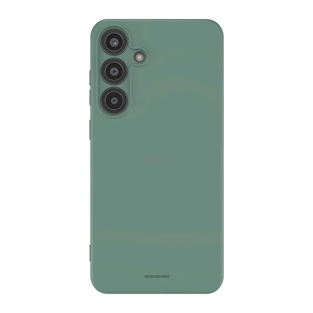 silicone-case-3-0-galaxy-s25-dark-green