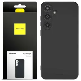 silicone-case-3-0-galaxy-s25-black
