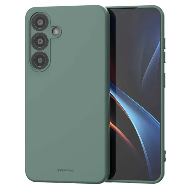 silicone-case-3-0-galaxy-s25-dark-green-stan-nowy