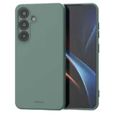 silicone-case-3-0-galaxy-s25-dark-green-stan-nowy