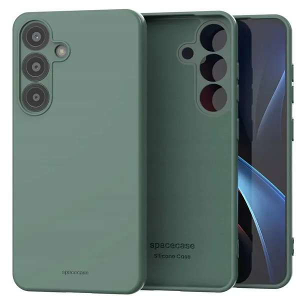 silicone-case-3-0-galaxy-s25-dark-green-przeznaczenie-samsung