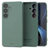 silicone-case-3-0-galaxy-s25-dark-green-przeznaczenie-samsung