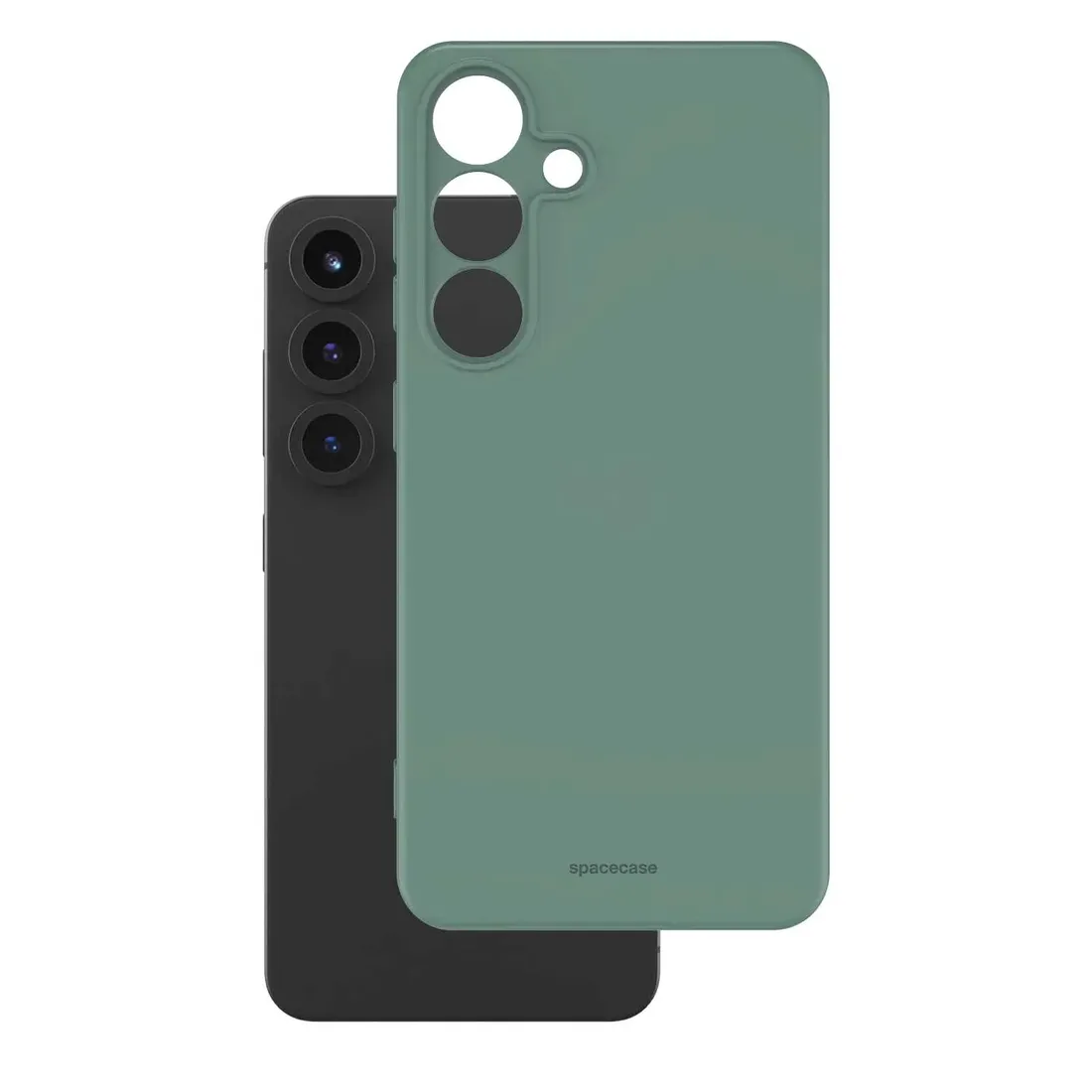 silicone-case-3-0-galaxy-s25-dark-green-stan-nowy