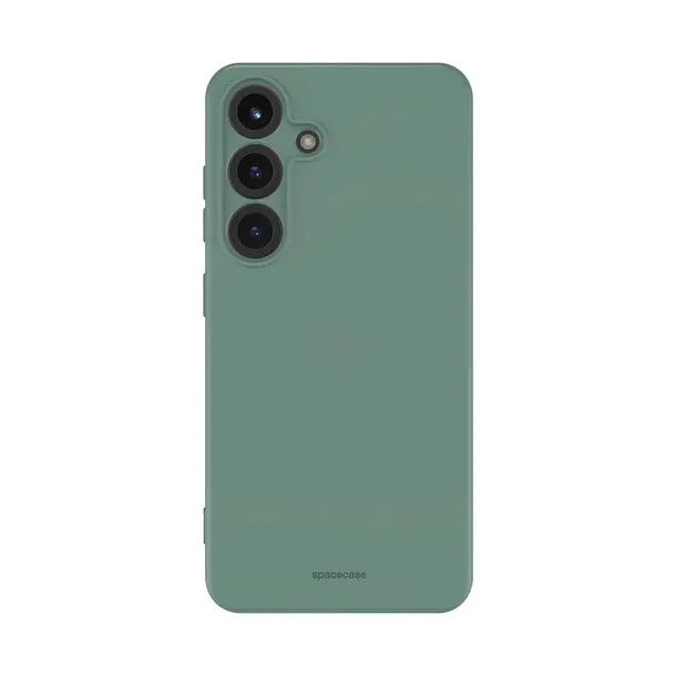 silicone-case-3-0-galaxy-s25-dark-green-typ-plecki