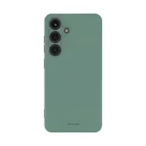 silicone-case-3-0-galaxy-s25-dark-green-typ-plecki