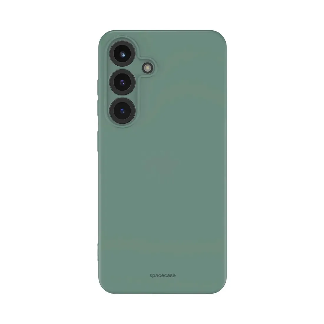silicone-case-3-0-galaxy-s25-dark-green