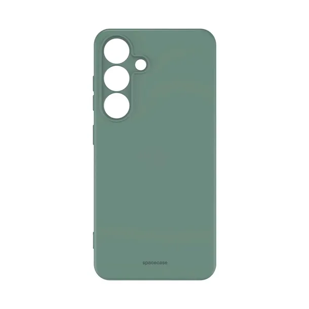 silicone-case-3-0-galaxy-s25-dark-green-material-tworzywo-sztuczne