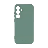 silicone-case-3-0-galaxy-s25-dark-green-material-tworzywo-sztuczne