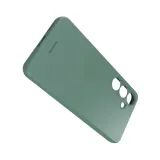 silicone-case-3-0-galaxy-s25-dark-green-funkcje-ladowanie-indukcyjne-pochlanianie-wstrzasow