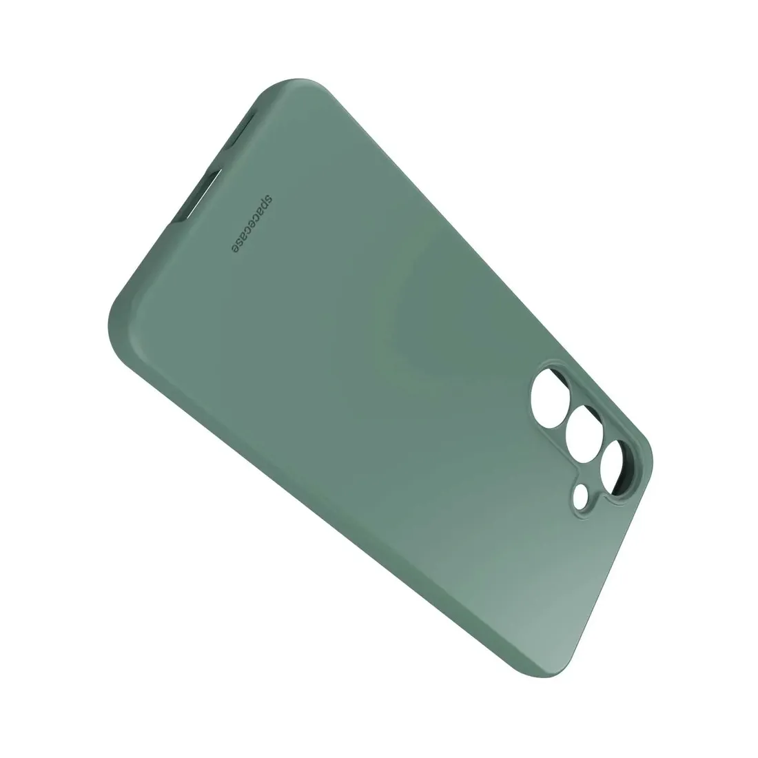 silicone-case-3-0-galaxy-s25-dark-green