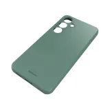 silicone-case-3-0-galaxy-s25-dark-green-certyfikat-ce