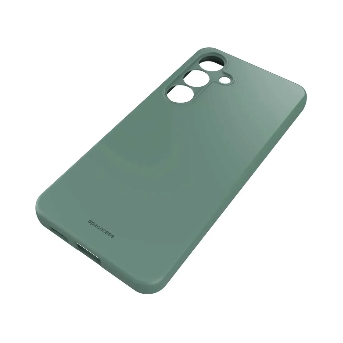 silicone-case-3-0-galaxy-s25-dark-green