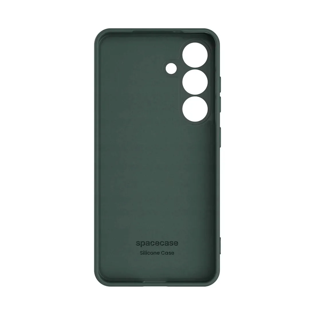 silicone-case-3-0-galaxy-s25-dark-green