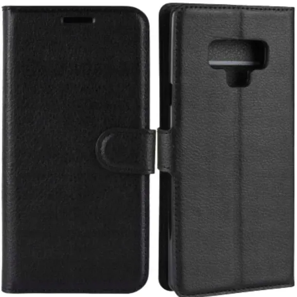 litchi-galaxy-note-9-czarny-stan-nowy