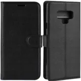 litchi-galaxy-note-9-czarny-stan-nowy