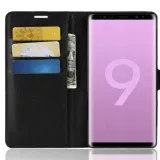 litchi-galaxy-note-9-czarny-przeznaczenie-samsung