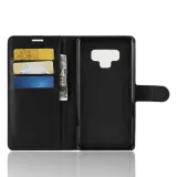 litchi-galaxy-note-9-czarny-typ-etui-z-klapka