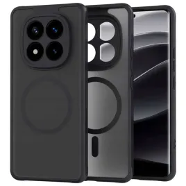 hybrid-mag-redmi-note-14-pro-5g-black