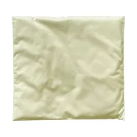 cloneboy-refill-3d-gel-zel-do-zestawow-modelarskich-uzupelnienie