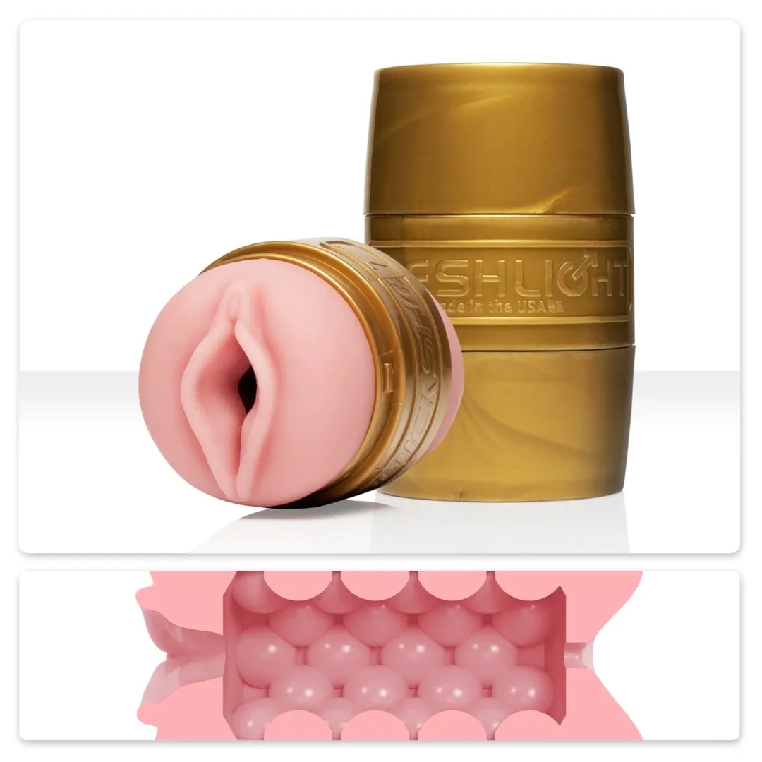 fleshlight-quickshot-stamina-lady-and-butt