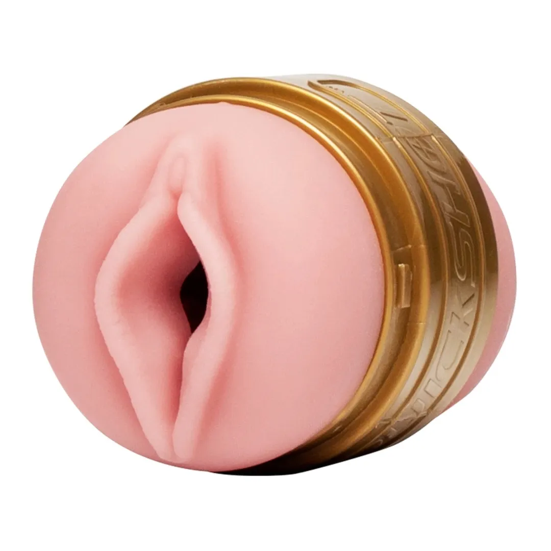fleshlight-quickshot-stamina-lady-and-butt-stan-nowy