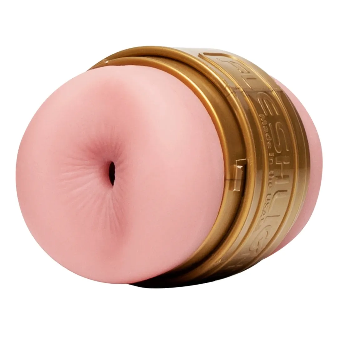 fleshlight-quickshot-stamina-lady-and-butt