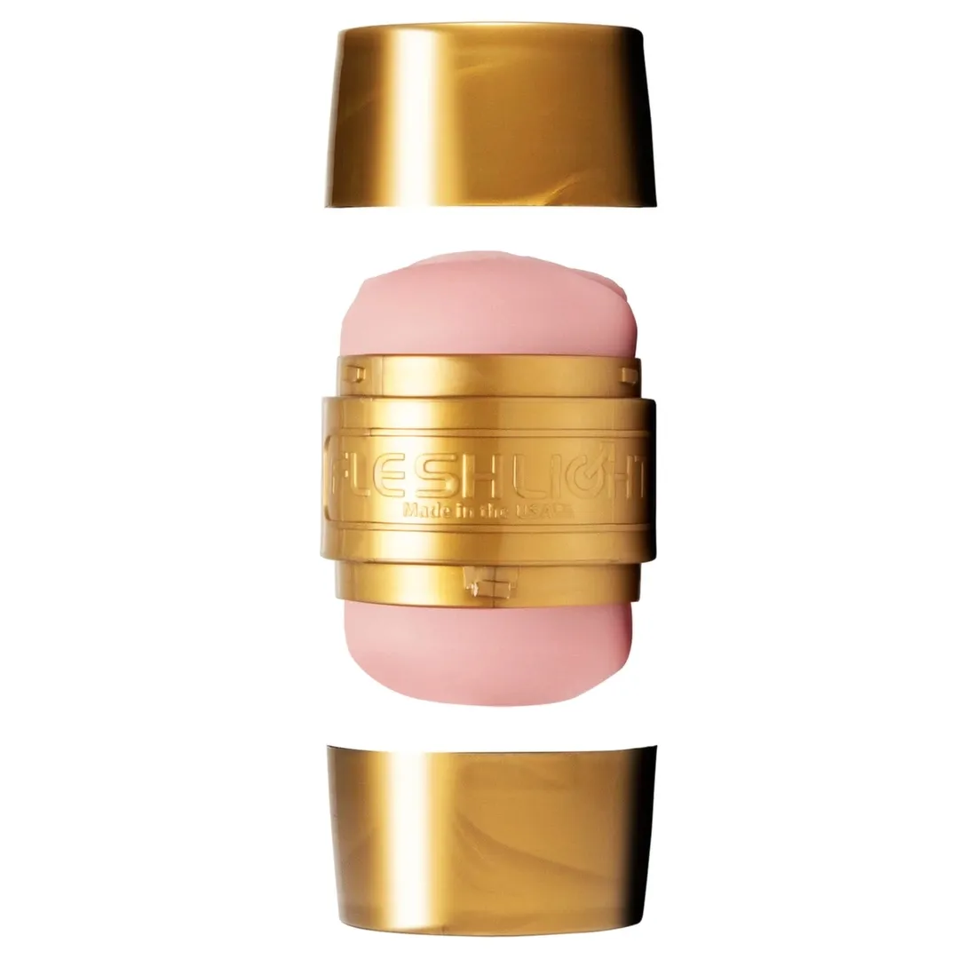 fleshlight-quickshot-stamina-lady-and-butt