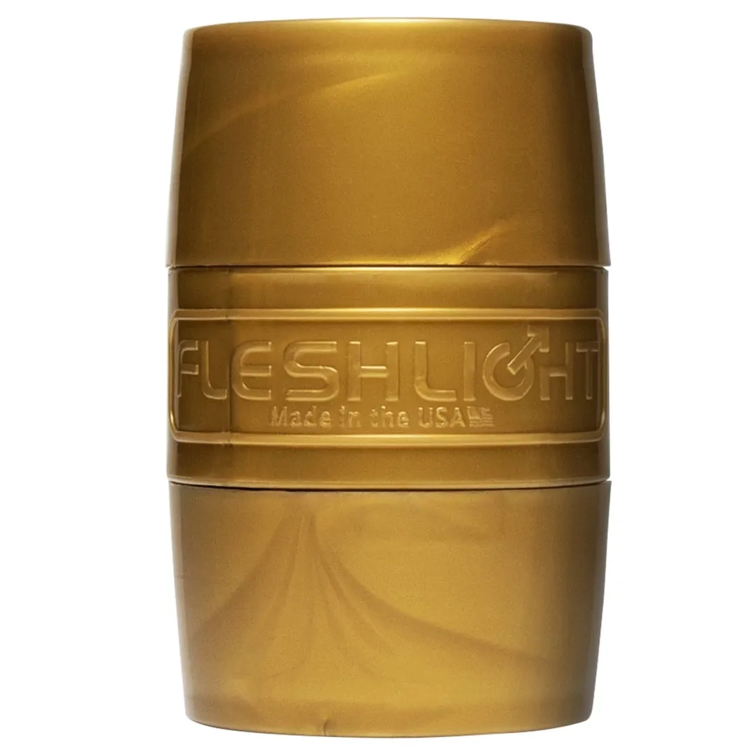 fleshlight-quickshot-stamina-lady-and-butt-stan-nowy