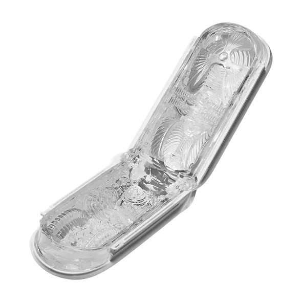 tenga-flip-zero-gravity-white-system-anatomiczny-miekki-material-18-cm