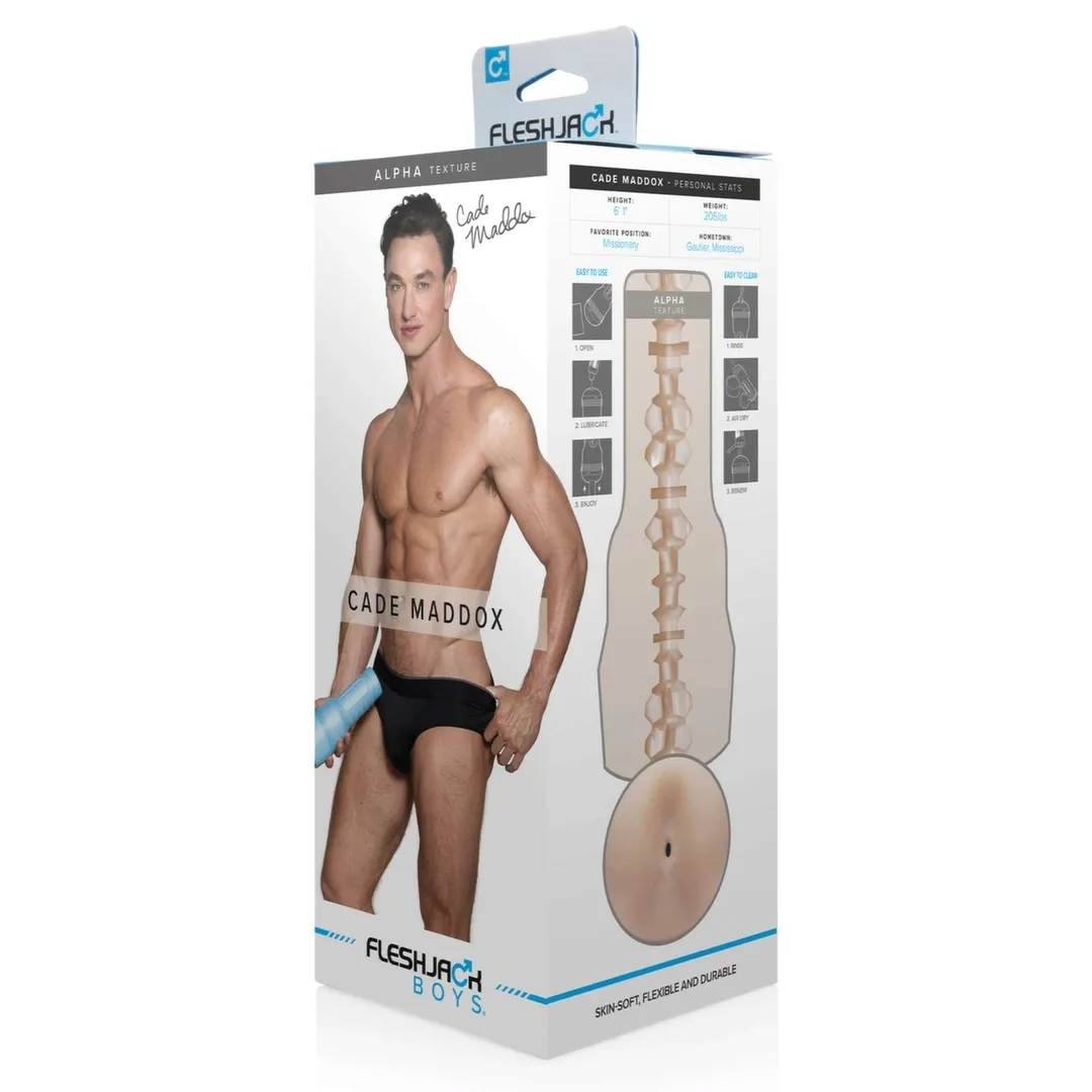 fleshjack-boys-cade-maddox-alpha-stan-nowy