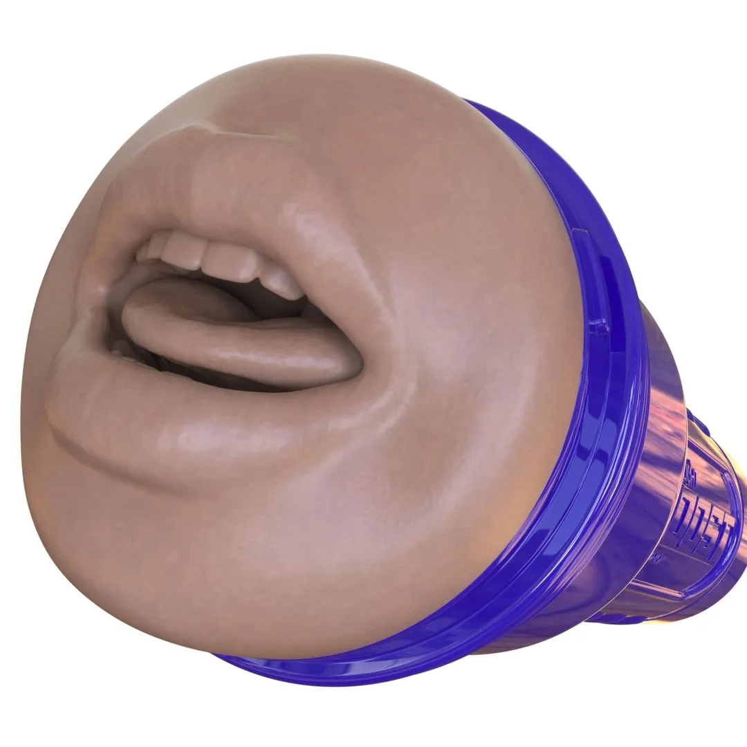 fleshlight-boost-blow-light-stan-nowy