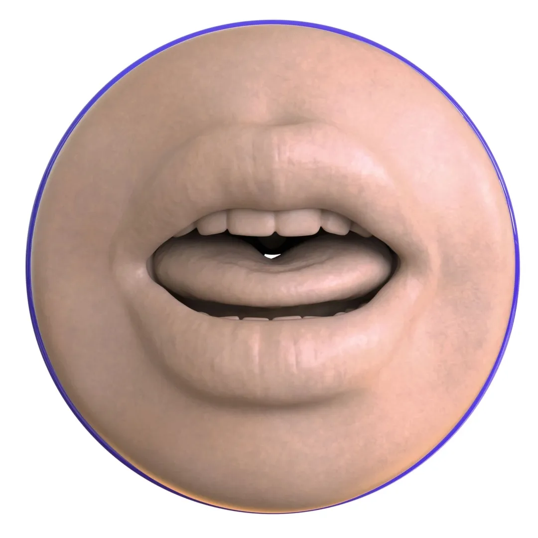 fleshlight-boost-blow-light