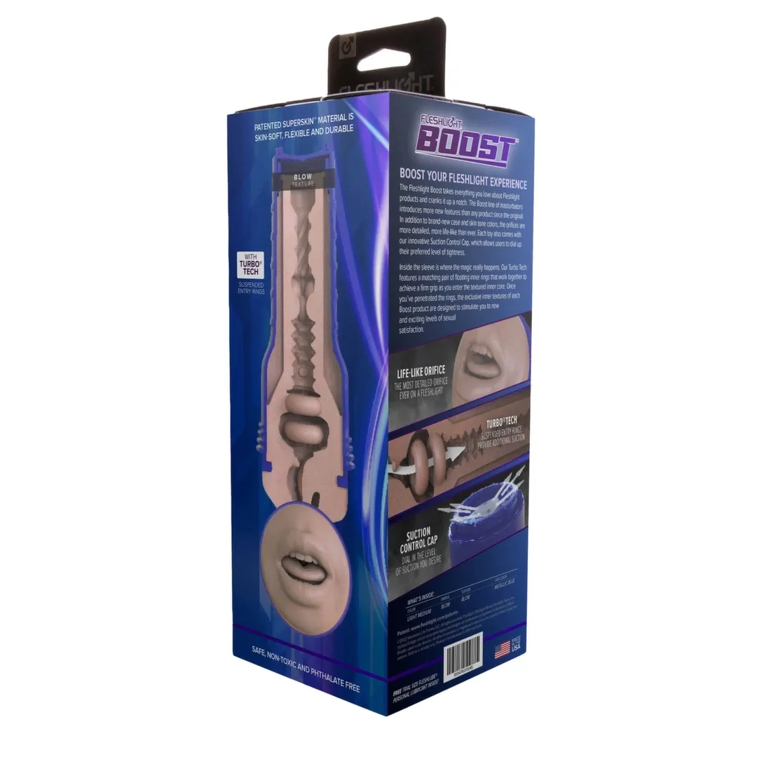 fleshlight-boost-blow-light-stan-nowy