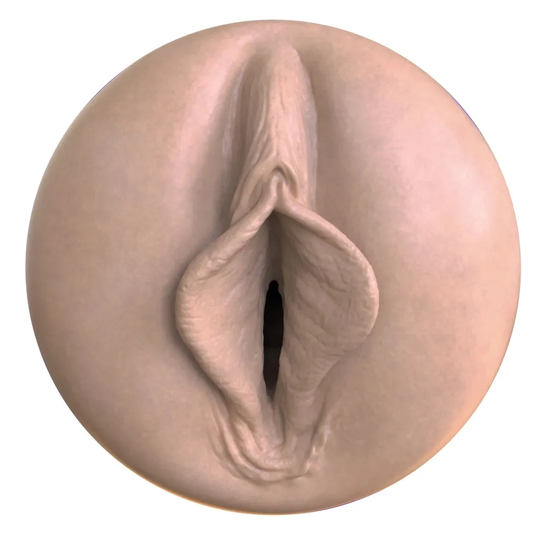 fleshlight-boost-bang-light-stan-nowy