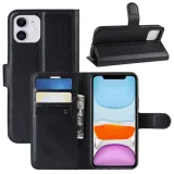 litchi-iphone-11-czarny