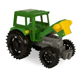 nd01-183924-wader-farmer-traktor-przycz-n-konia-3
