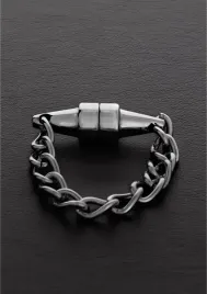 steel-mini-magnetyczny-zacisk-z-lancuszkiem-stalowy-1-sztuka