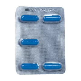 hot-energy-caps-active-men-kapsulki-z-guarany-i-kardamonu-5-szt